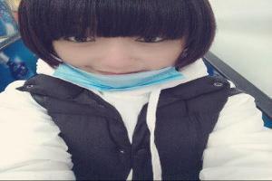 旧日驭龙评价？旧日驭龙主角的御宠